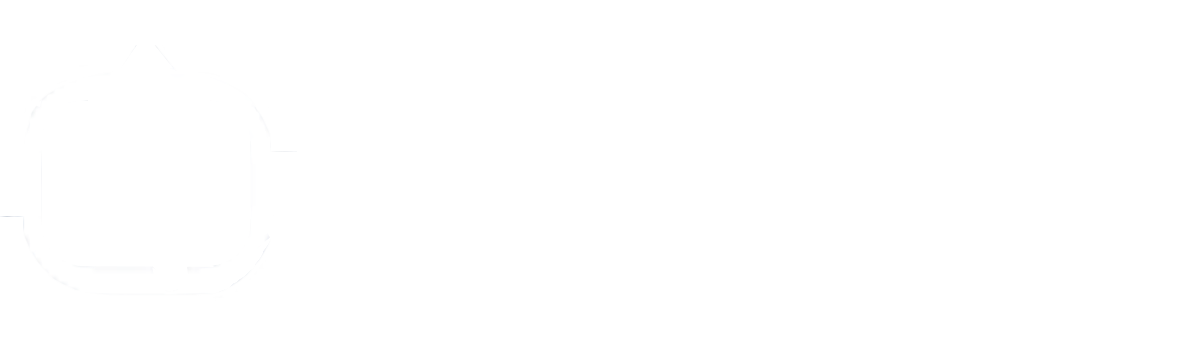 ai电话机器人 阿里 - 用AI改变营销